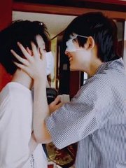 男生女生做事